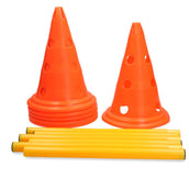 Pawise Activity Set Chiens