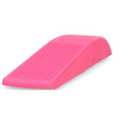 Paardenpraat Brosse de Pansage Rose