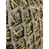 Excellent Hay Slowfeeder Net (Taille des Mailles 45mm)