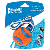 Chuckit Jouet à tirer Ultra