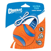 Chuckit Jouet à tirer Ultra