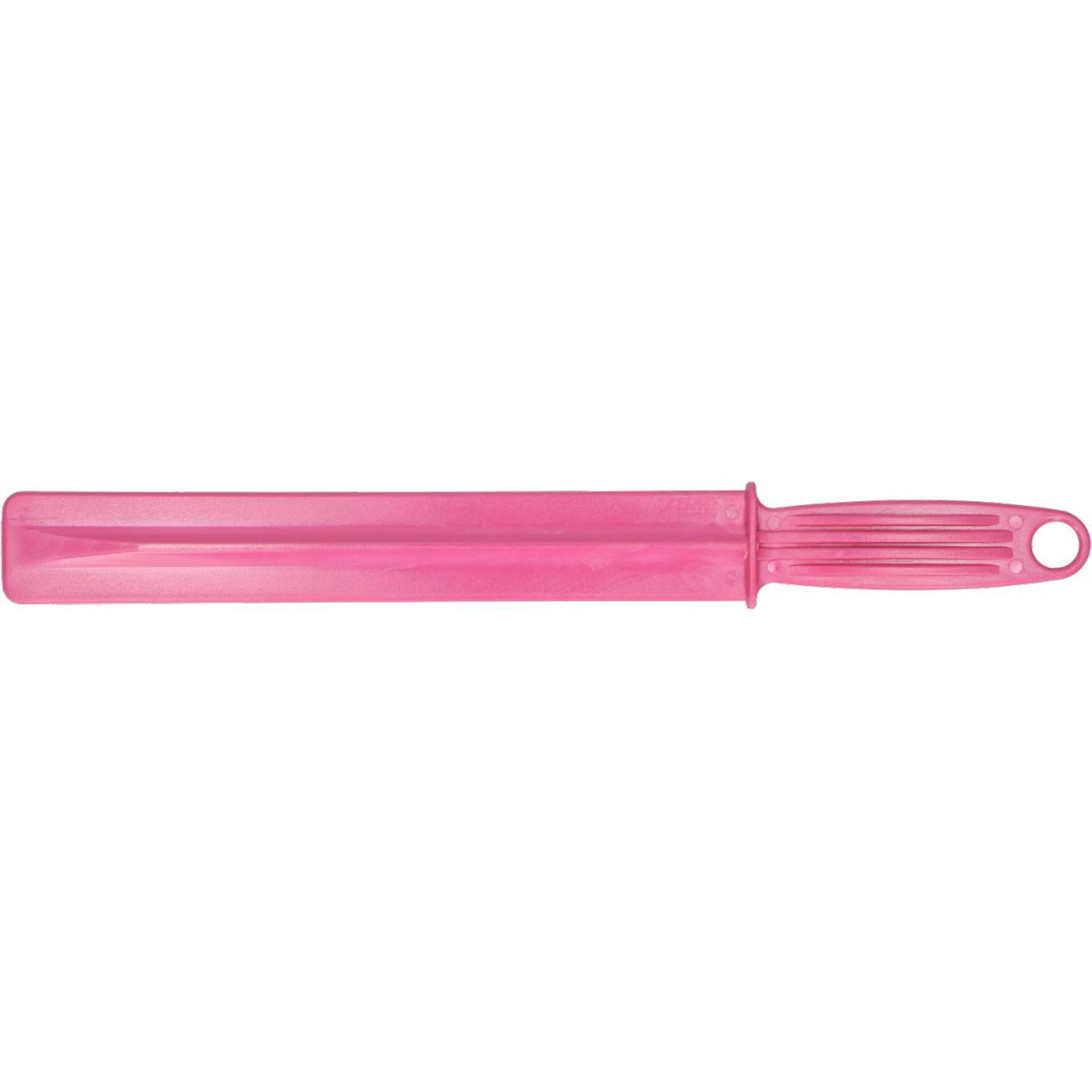 Vplast Mélangeur d'aliments Rose