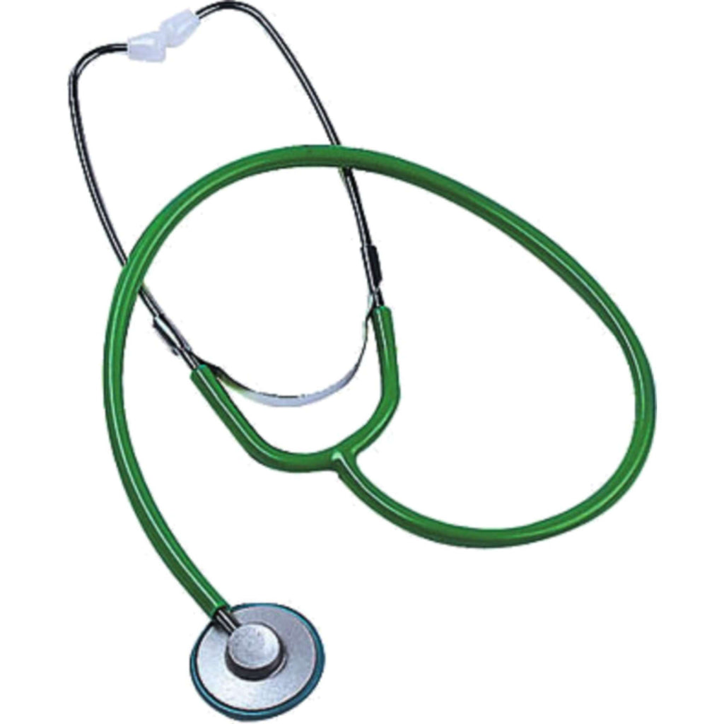 Stéthoscope Simply