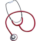 Stéthoscope Simply