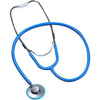 Stéthoscope Simply