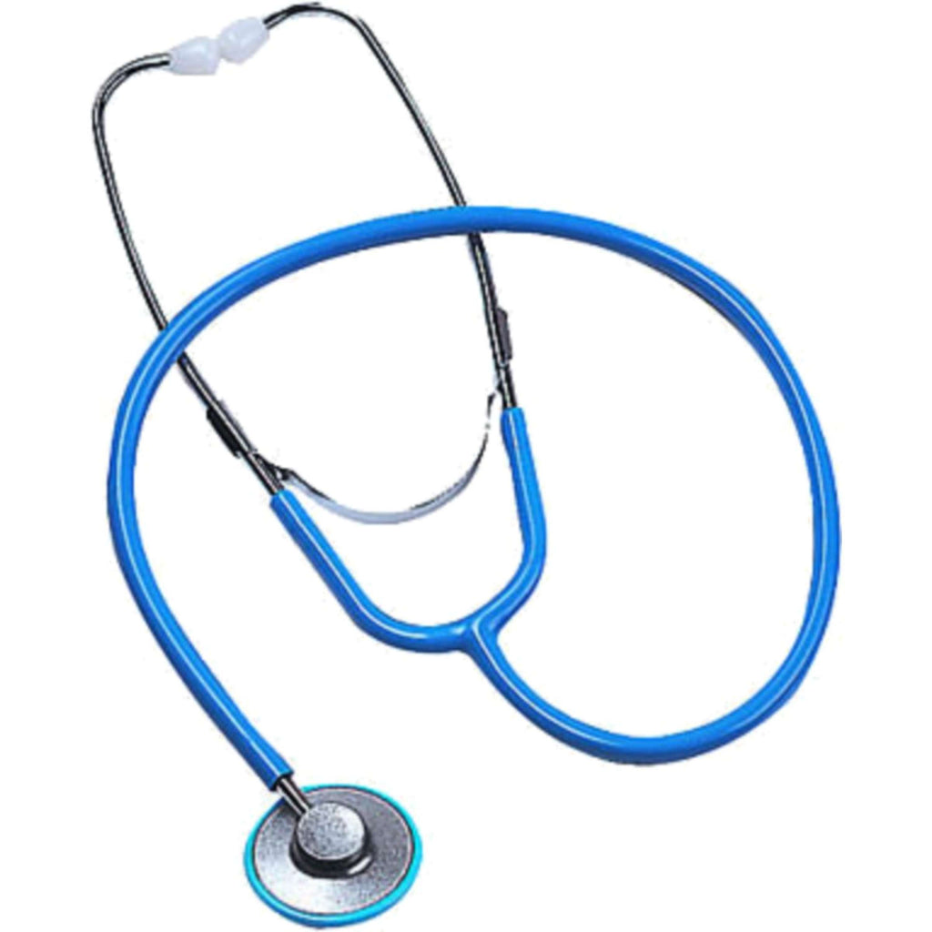 Stéthoscope Simply