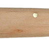Sheep Claw Knife (Herring Jaw) Classic