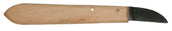 Sheep Claw Knife (Herring Jaw) Classic