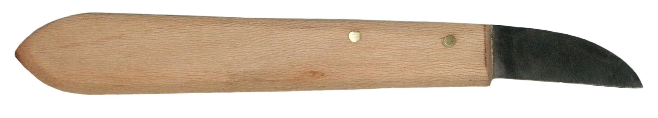 Sheep Claw Knife (Herring Jaw) Classic Sheep Claw Knife (Herring Jaw) Classic