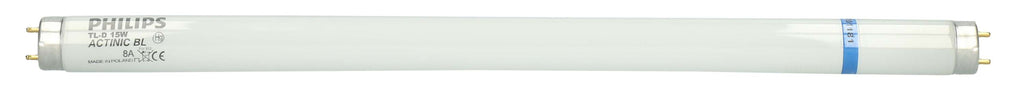 Agradi Lamp UV Shatterproof