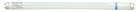 Agradi Lamp UV Shatterproof