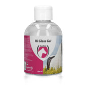 Excellent Gel Hi Gloss