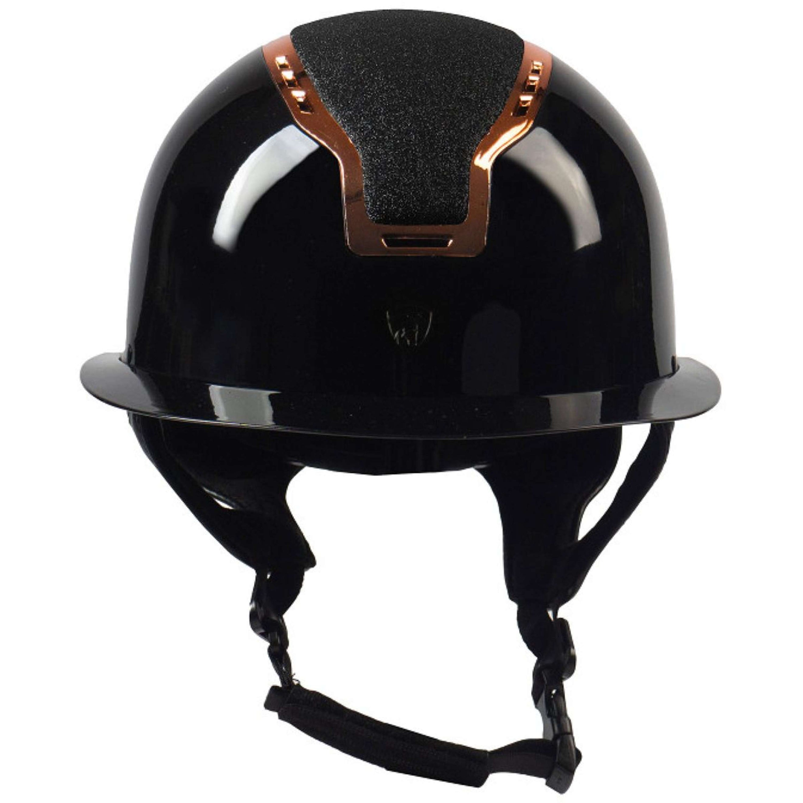 HORKA Bombe Gaudi Glossy Noir/Rosé HORKA Bombe Gaudi Glossy Noir/Rosé