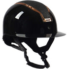 HORKA Bombe Gaudi Glossy Noir/Rosé