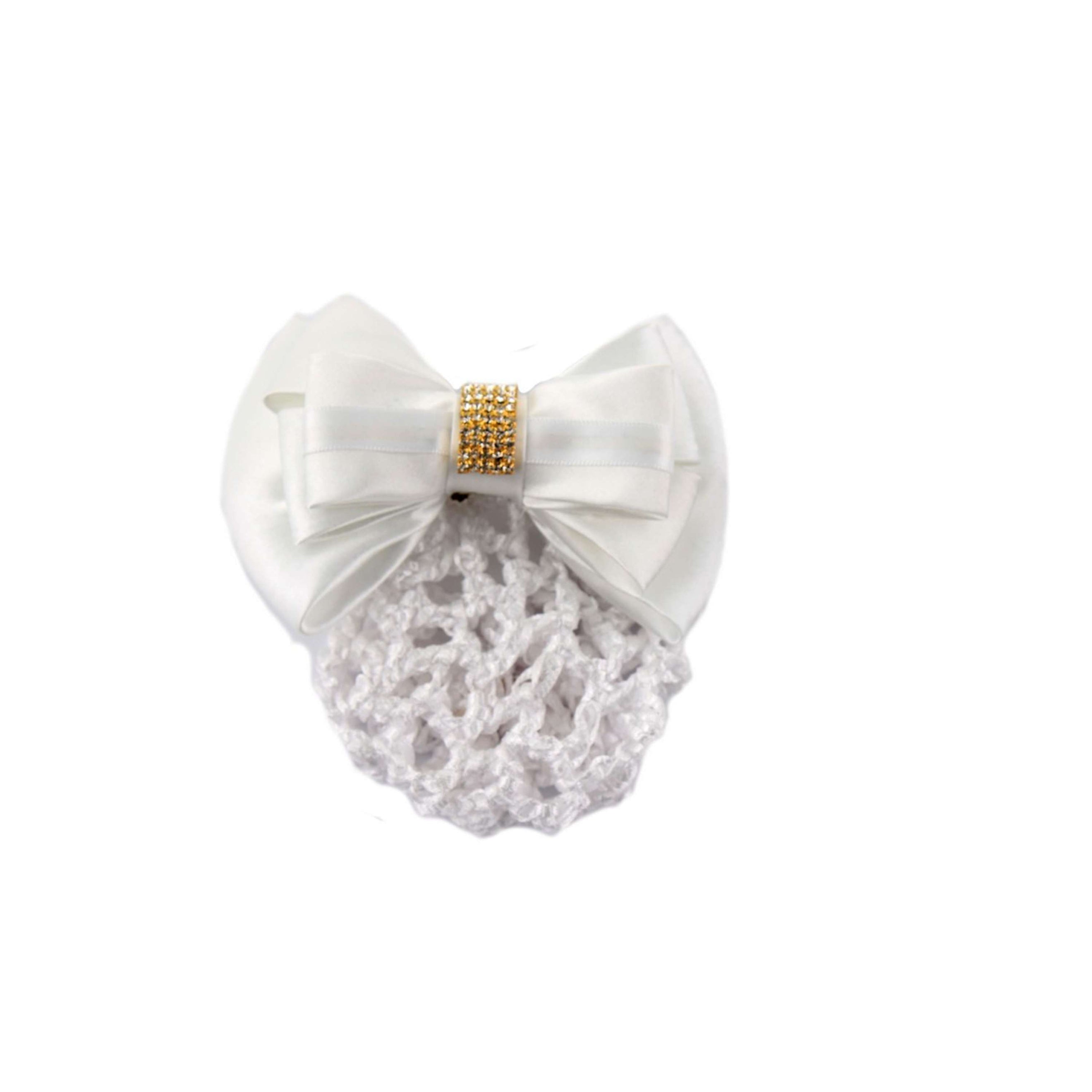 HORKA Papillon Glitter Blanc HORKA Papillon Glitter Blanc