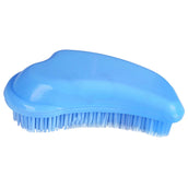 HORKA Brosse Douce Power Bleu clair