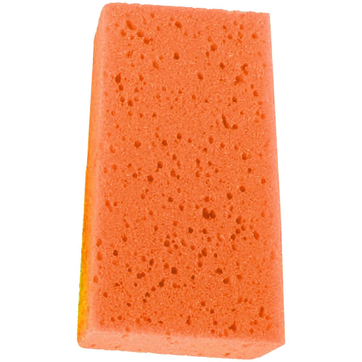 HORKA Eponge Orange