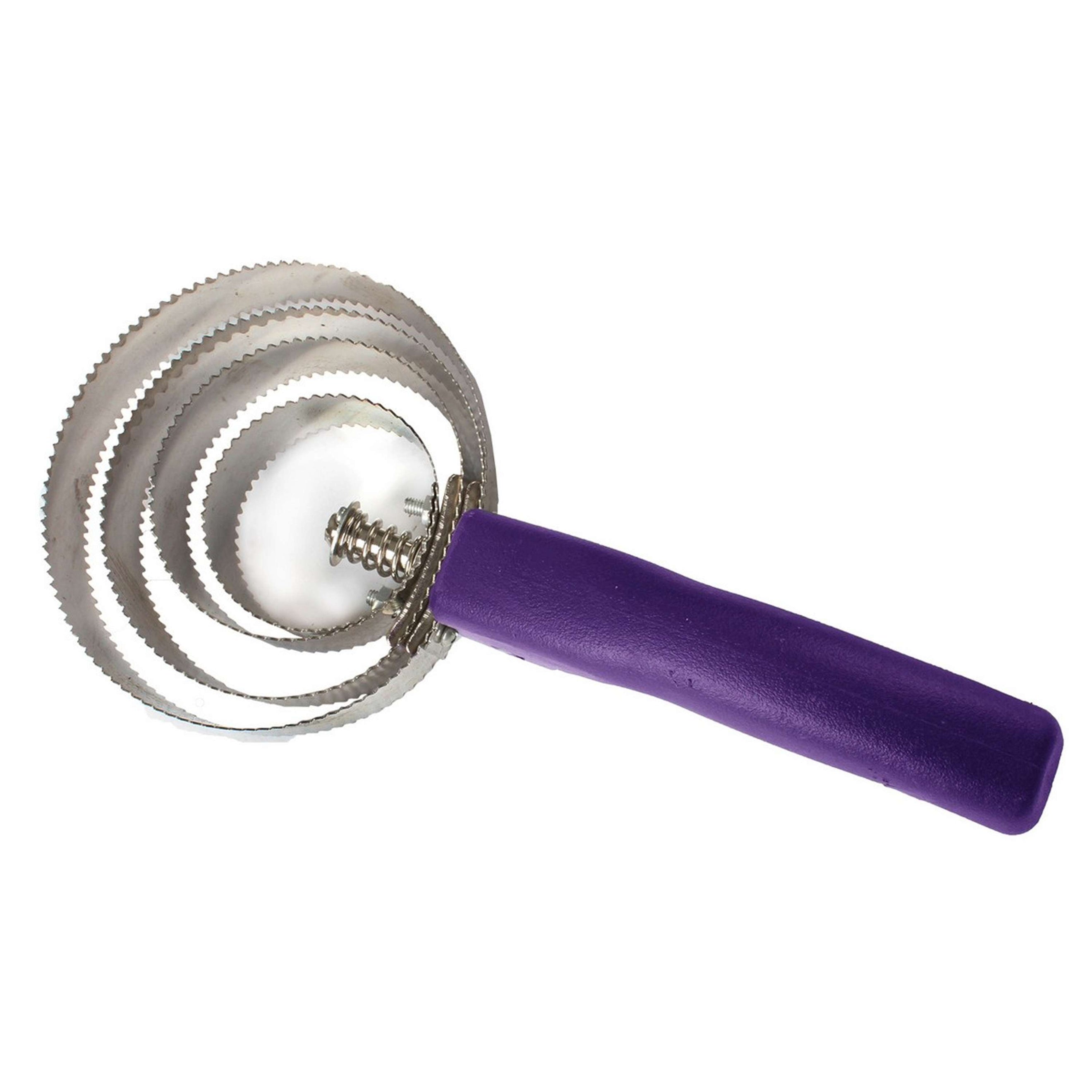 HORKA Etrille Violet HORKA Etrille Violet