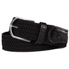 HORKA Ceinture Stretch Adulte Noir