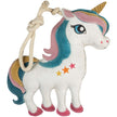 Licorne