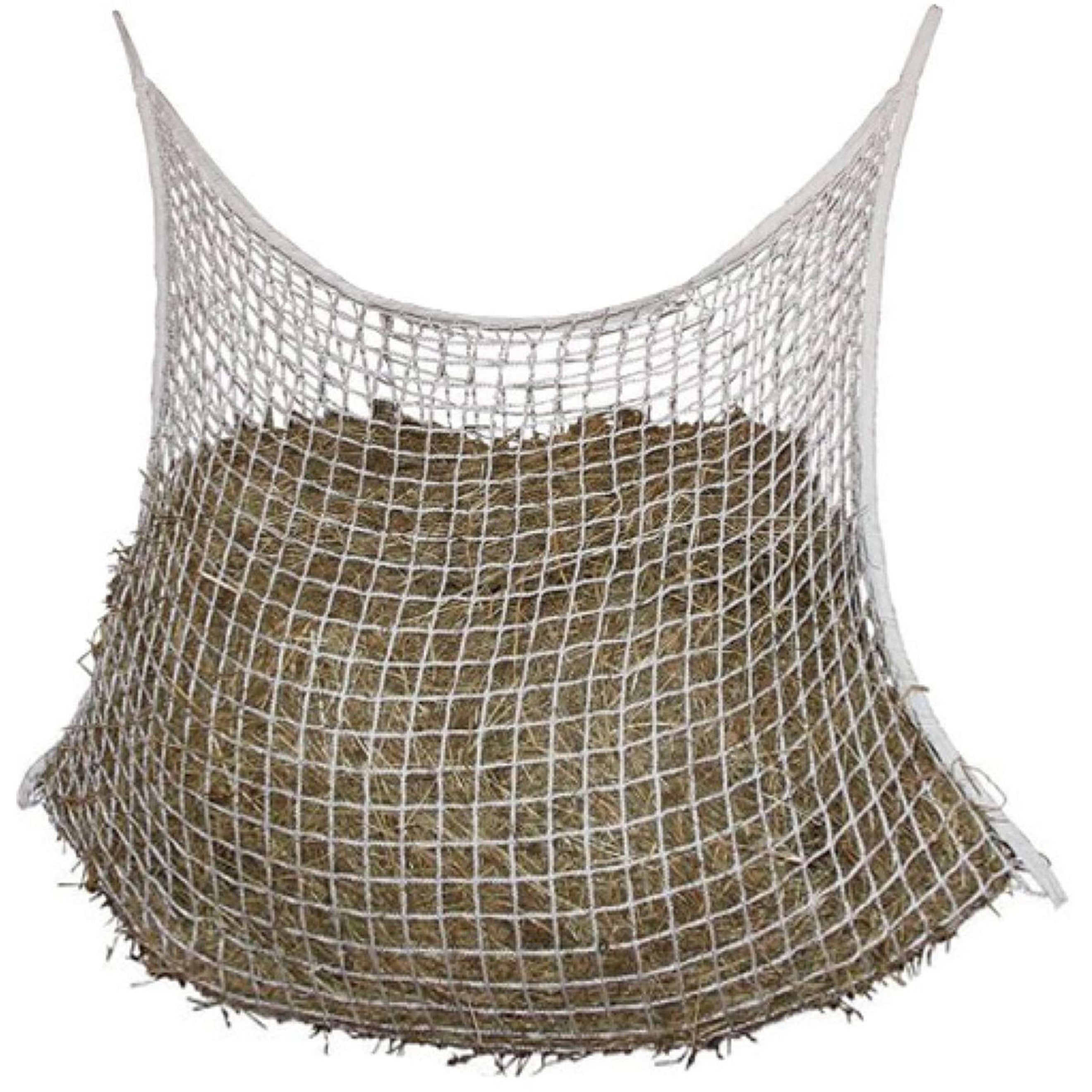 HORKA Filet Anti-Glouton Blanc HORKA Filet Anti-Glouton Blanc
