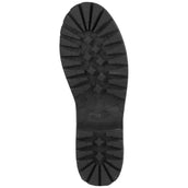 HORKA Chaussures d'Écurie Adventure Tabac