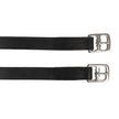 Noir/Argent
