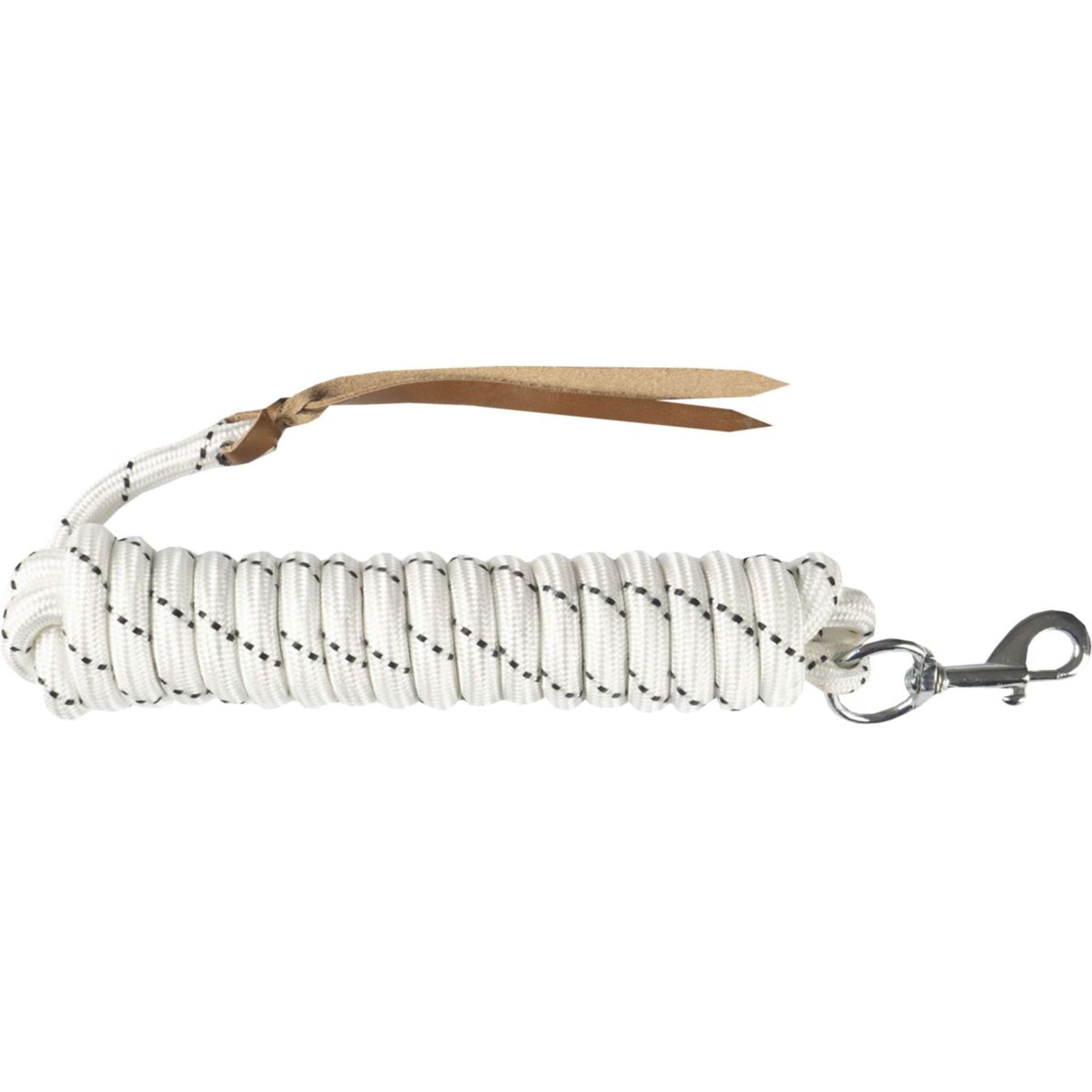 HORKA Longe de Travail Blanc