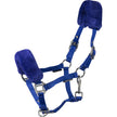Bleu Royal