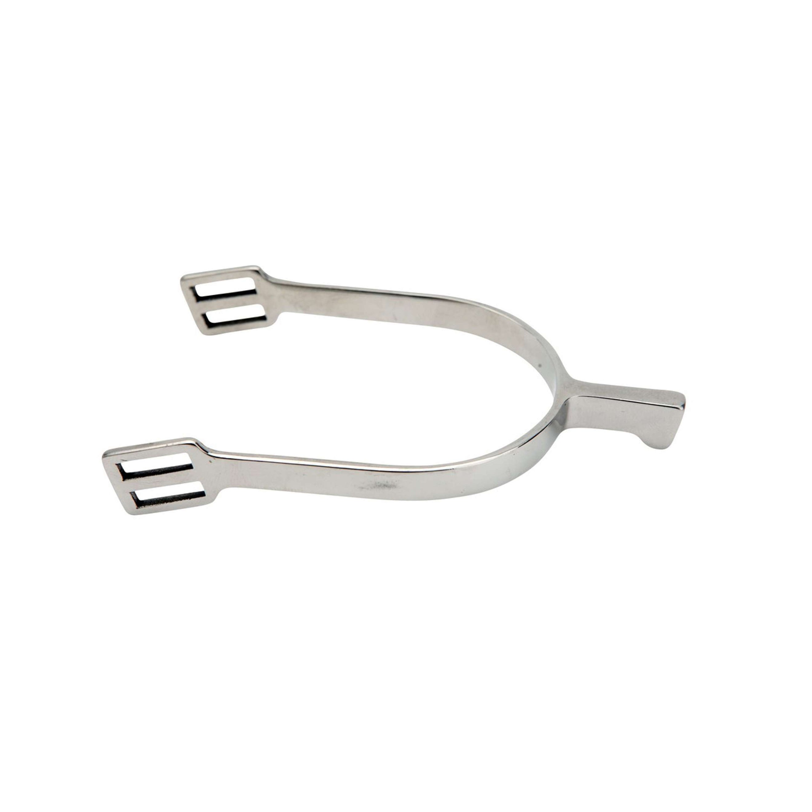 HORKA Marques de marteau Acier inoxydable HORKA Marques de marteau Acier inoxydable