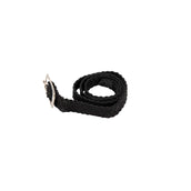 HORKA Sangle d'éperon en nylon Noir