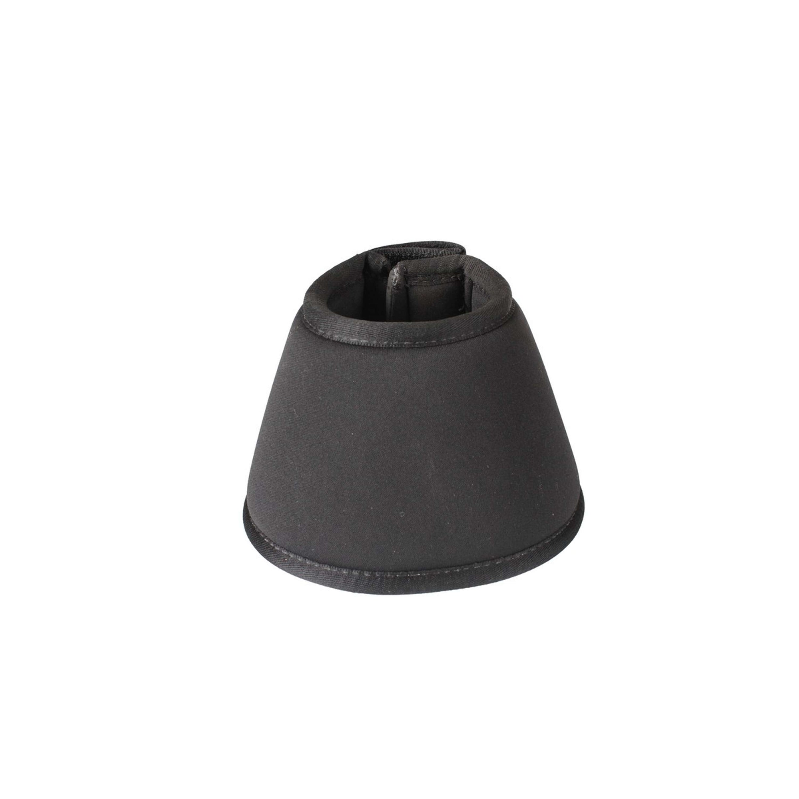 HORKA Cloches d'Obstacles Anti-Turn Néoprène Noir HORKA Cloches d'Obstacles Anti-Turn Néoprène Noir