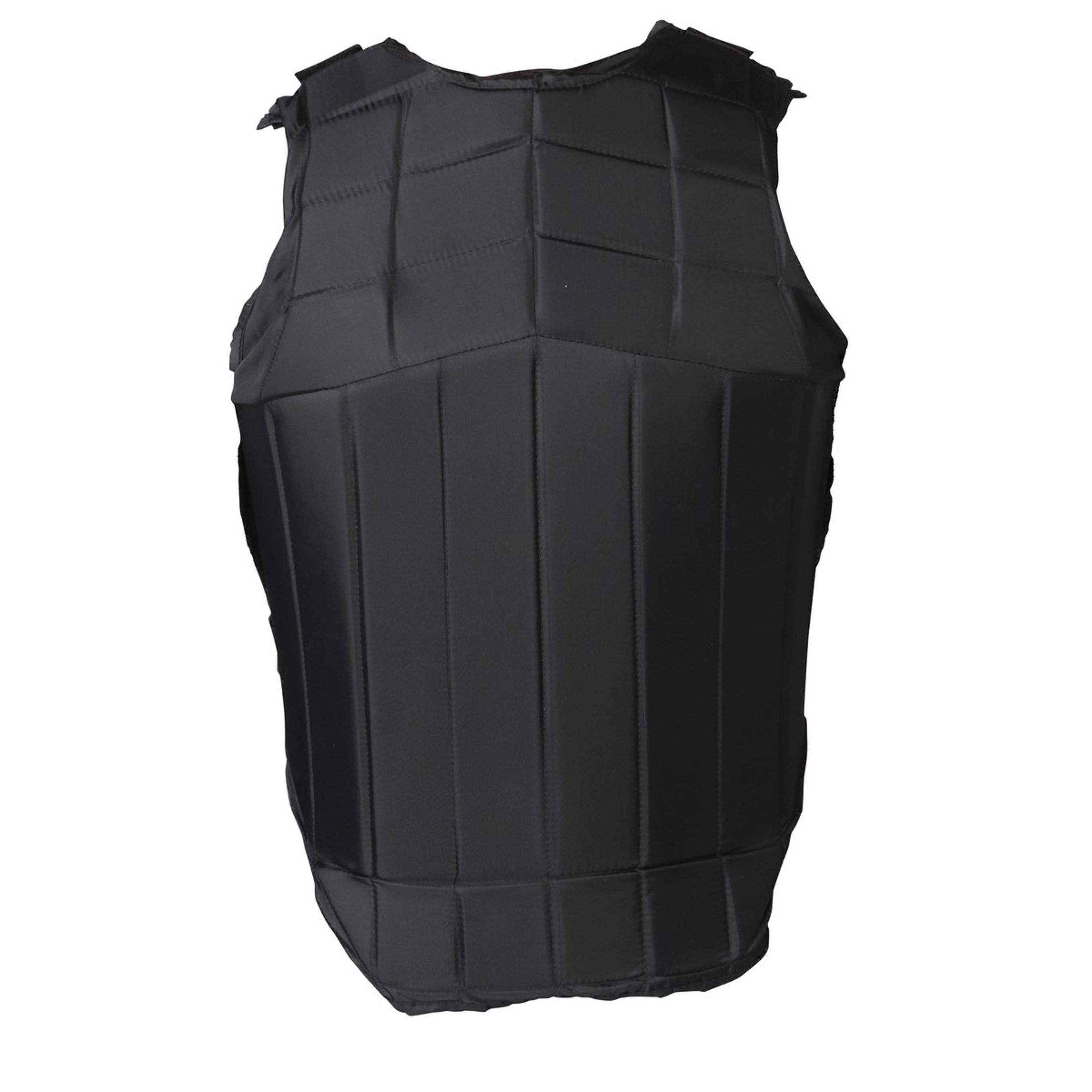HORKA Protecteur Dorsale Flexplus Adult Noir HORKA Protecteur Dorsale Flexplus Adult Noir
