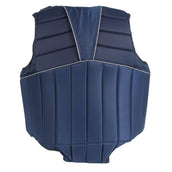 HORKA Protecteur Dorsale Flexplus Adult Bleu