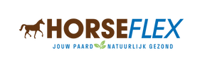 HorseFlex