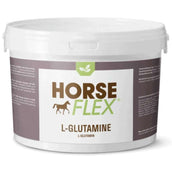 HorseFlex L-Glutamine