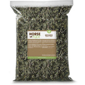 HorseFlex Llantén