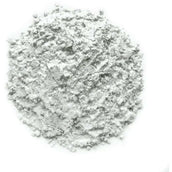 HorseFlex L-Glutamine