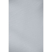 Amigo Ripstop Hoody Ripstop Argent/Gris Titane/Argent