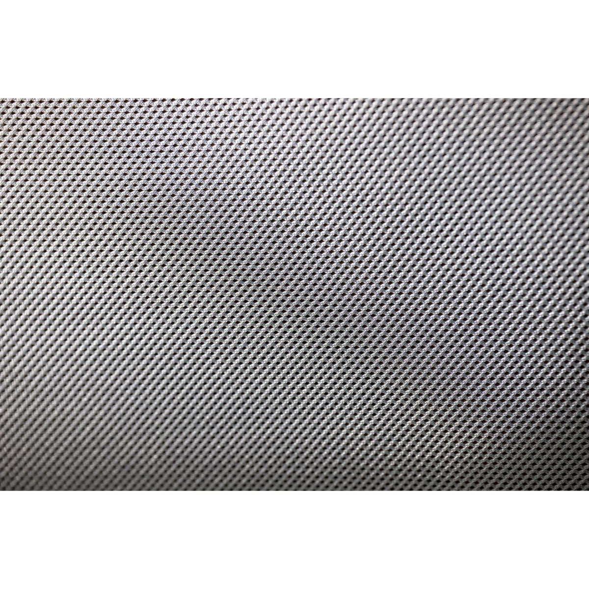 Amigo Bug Buster Argent/Gris Titane/Argent