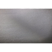 Amigo Bug Buster Argent/Gris Titane/Argent