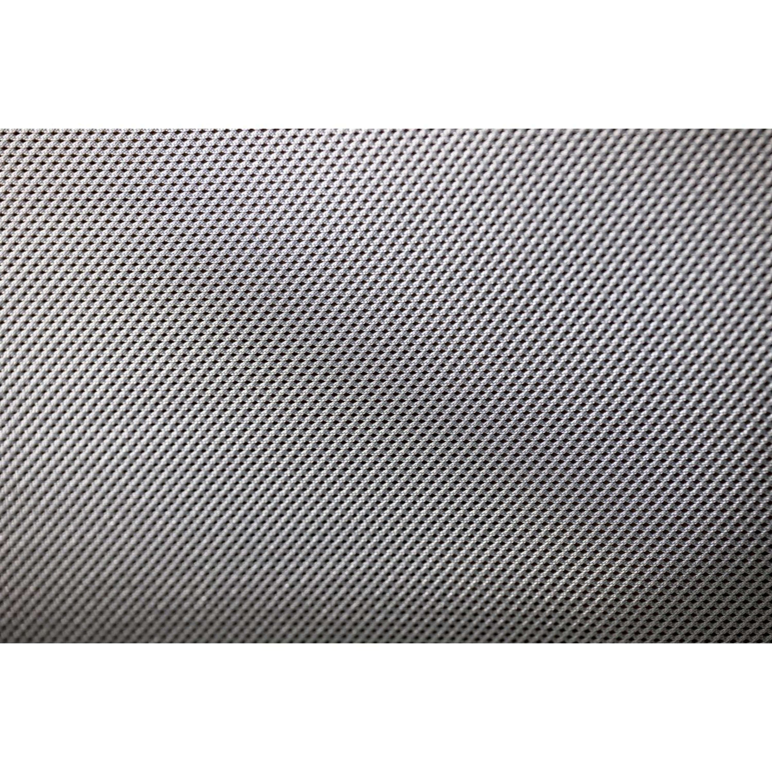 Amigo Bug Buster Argent/Gris Titane/Argent Amigo Bug Buster Argent/Gris Titane/Argent