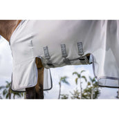 Amigo Bug Buster Argent/Gris Titane/Argent