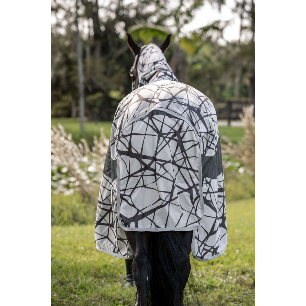 Amigo CamoFly Plus Imprimé CamoFly/Gris