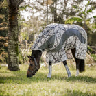 Amigo CamoFly Plus Imprimé CamoFly/Gris
