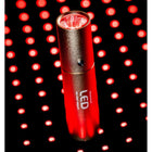 Horseware LED Red Light Therapy le bâton Noir