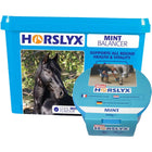 Horslyx Pierre à Lécher Mint
