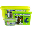 Horslyx Respiratory
