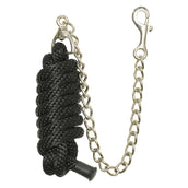 Imperial Riding Longe de Présentation Classic SH Noir