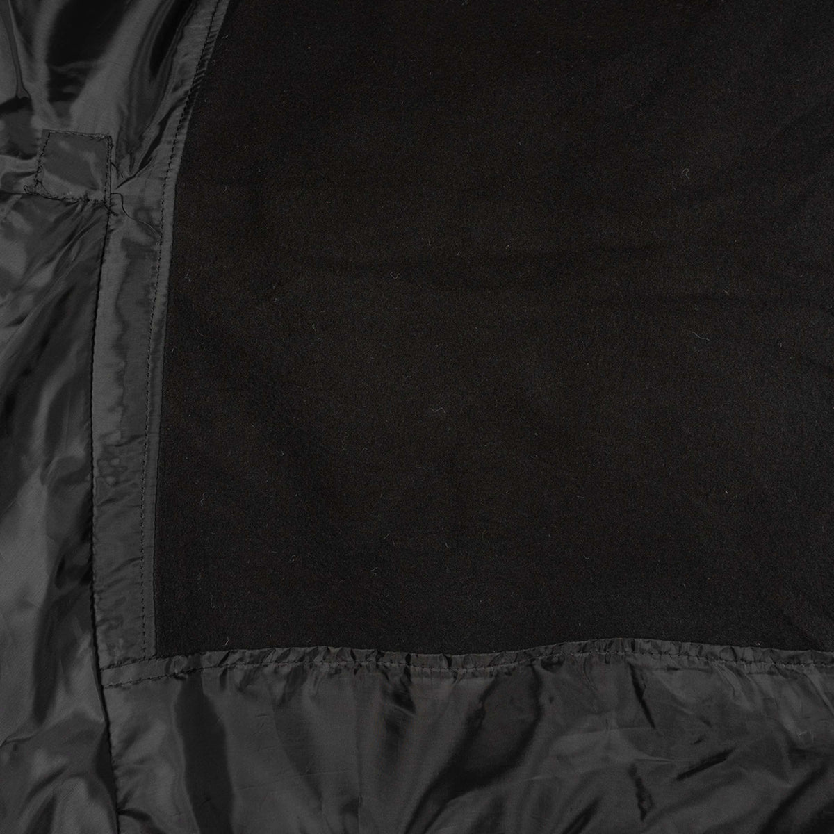 Imperial Riding Couverture d'Extérieur IRHSuper-Dry 100g Flower Print